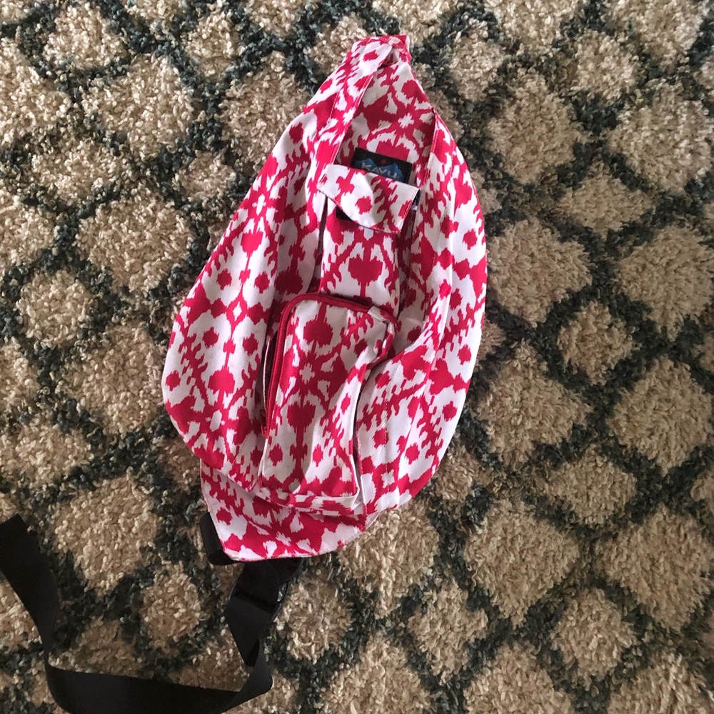 Kavu